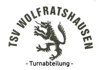 TSV Wolfratshausen